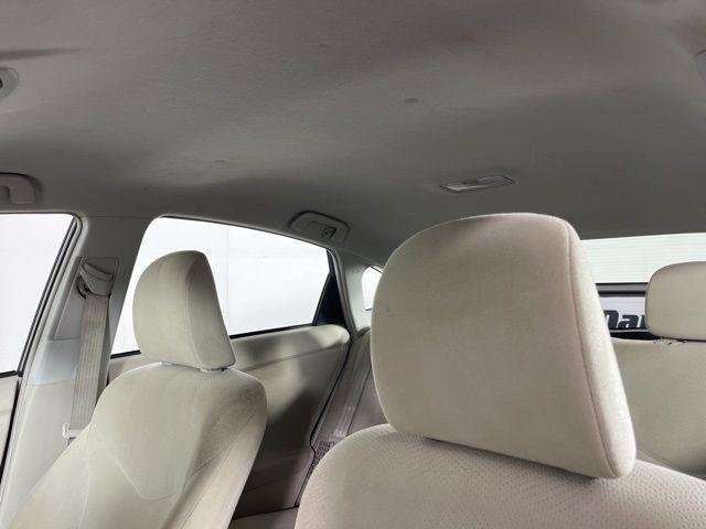 used 2011 Toyota Prius car, priced at $5,079