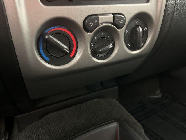 used 2012 Chevrolet Colorado car, priced at $12,800