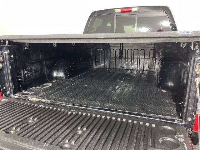 used 2012 Chevrolet Colorado car, priced at $12,800