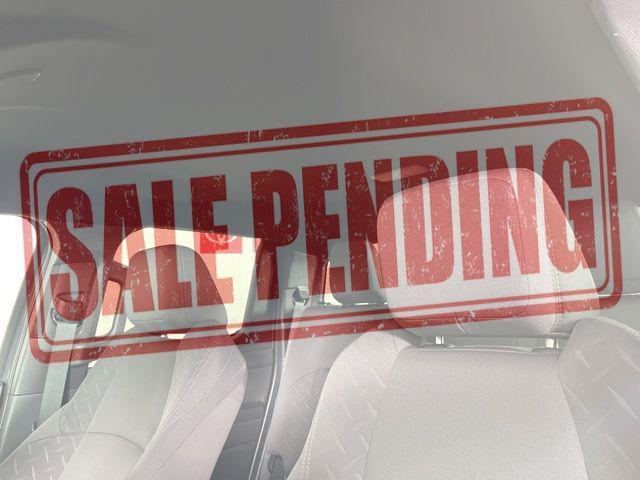 used 2025 Toyota Tacoma car, priced at $38,707