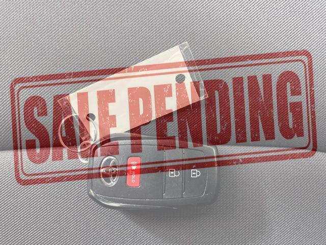 used 2025 Toyota Tacoma car, priced at $38,707
