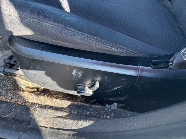 used 2013 Chrysler 200 car, priced at $4,900