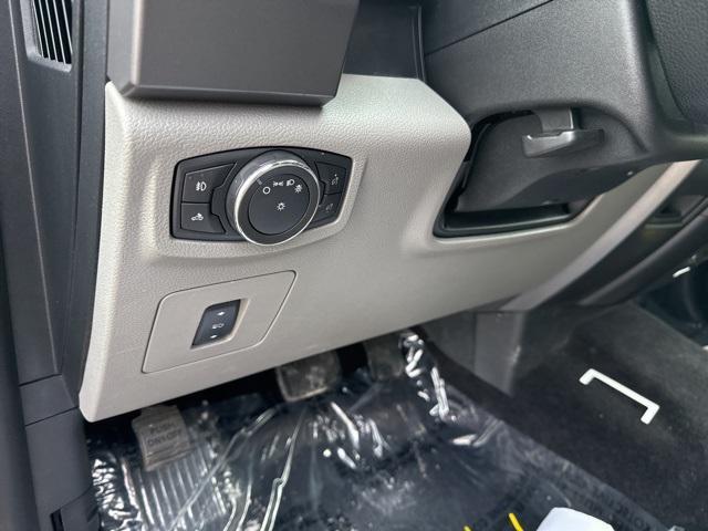 used 2017 Ford F-150 car, priced at $25,975