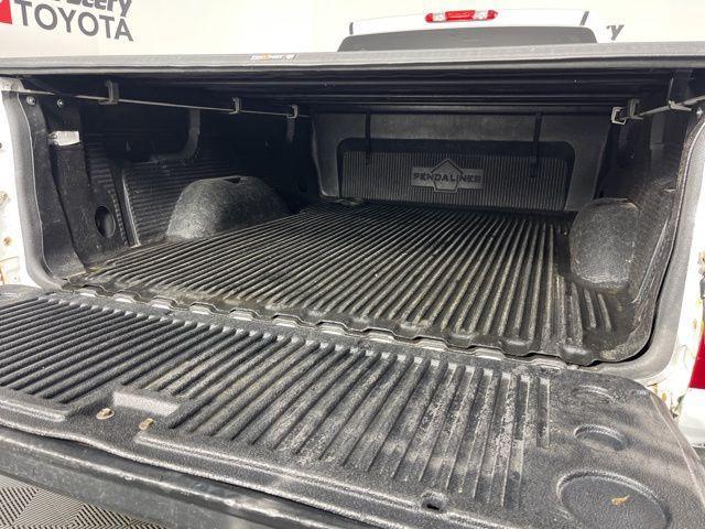 used 2011 Chevrolet Silverado 2500 car, priced at $9,000