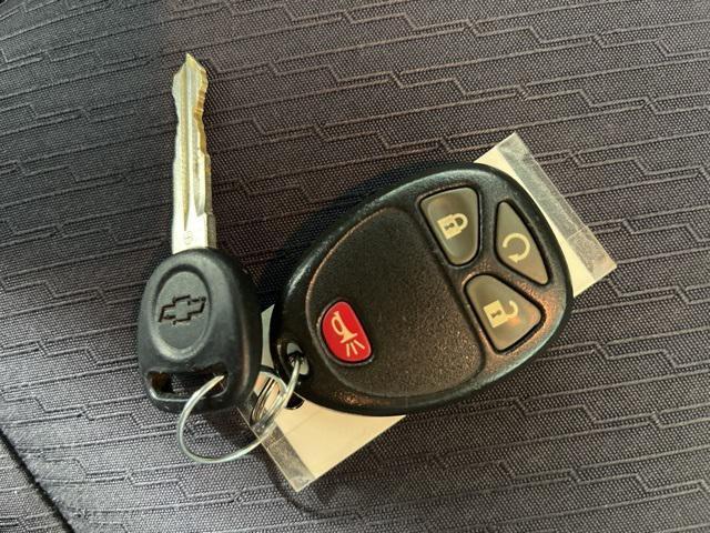 used 2011 Chevrolet Silverado 2500 car, priced at $12,815