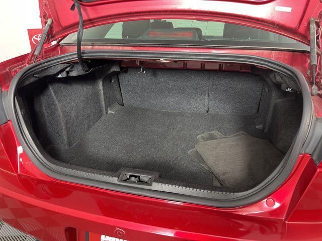 used 2012 Lincoln MKZ car, priced at $9,900