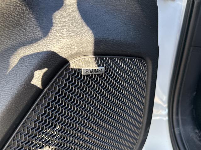 used 2025 Mitsubishi Outlander car, priced at $26,823