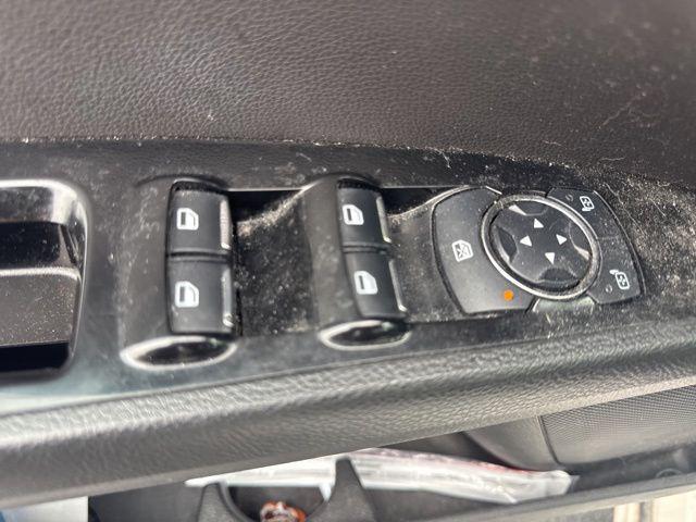 used 2013 Ford Fusion car
