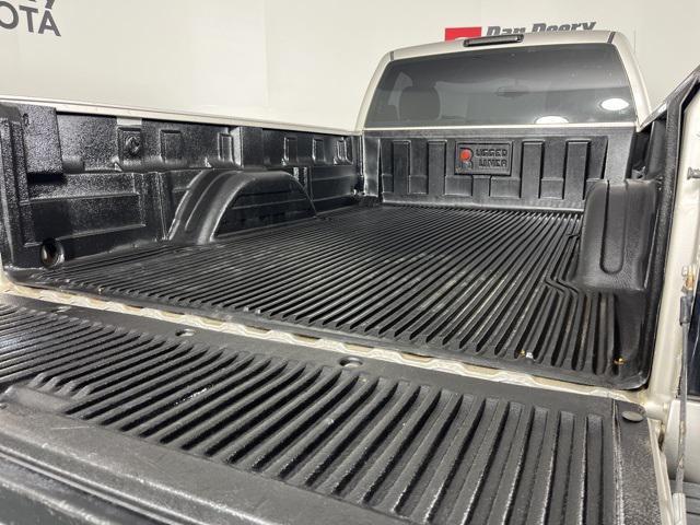 used 2006 Chevrolet Silverado 1500 car, priced at $6,700