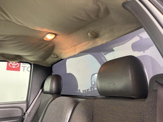 used 2006 Chevrolet Silverado 1500 car, priced at $6,700