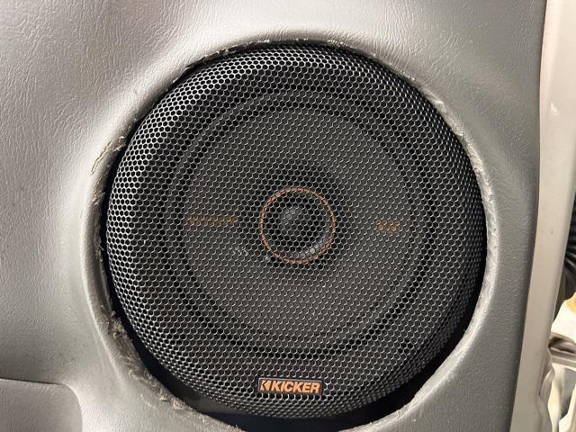 used 2006 Chevrolet Silverado 1500 car, priced at $6,700