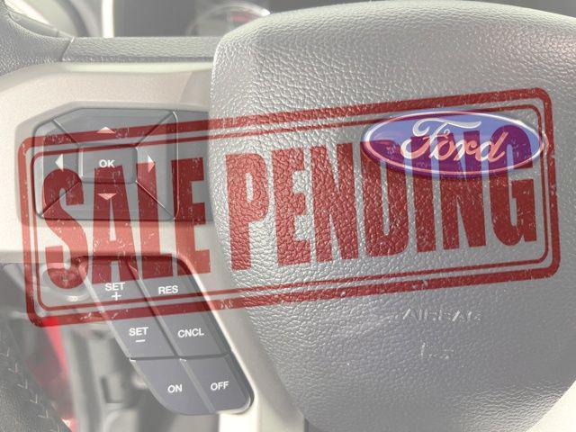 used 2019 Ford F-250 car, priced at $56,223