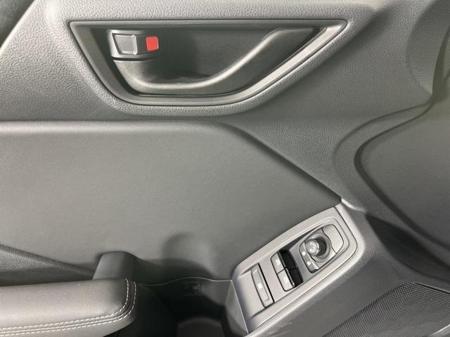 new 2025 Toyota GR86 car, priced at $35,010