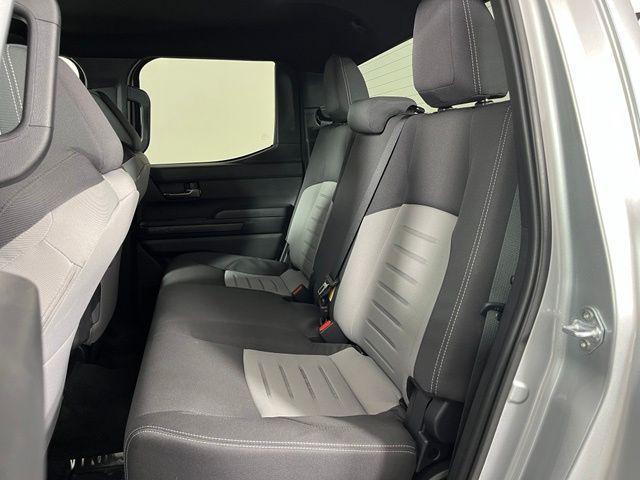 used 2026 Toyota Tacoma Hybrid car, priced at $48,326