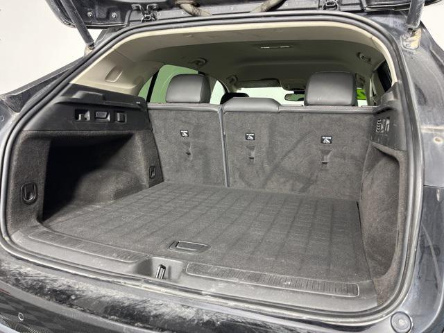 used 2022 Buick Envision car, priced at $15,279