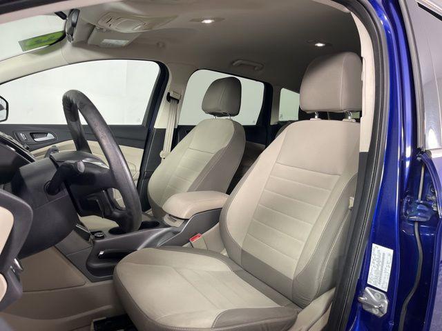 used 2013 Ford Escape car, priced at $7,182