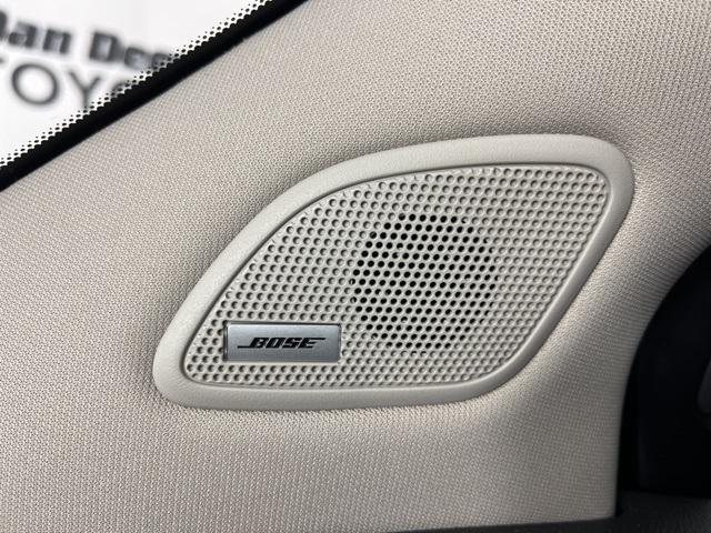 used 2015 Nissan Murano car, priced at $7,850