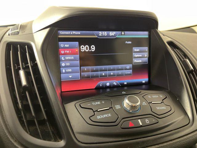 used 2014 Ford Escape car, priced at $7,782