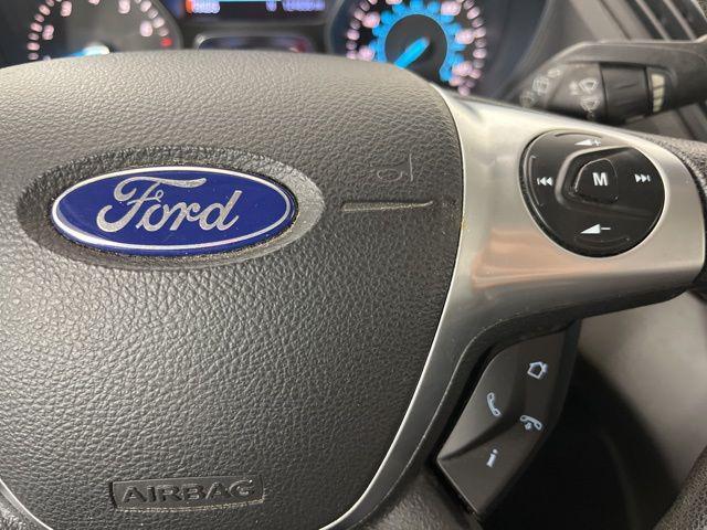 used 2014 Ford Escape car, priced at $7,782