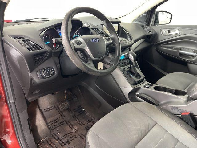 used 2014 Ford Escape car, priced at $7,782