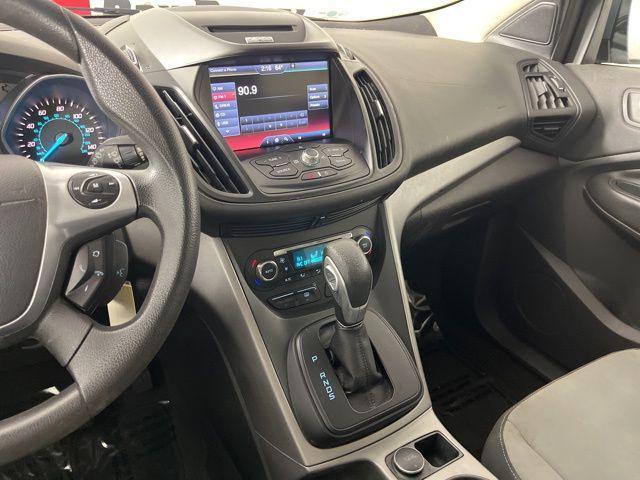 used 2014 Ford Escape car, priced at $7,782