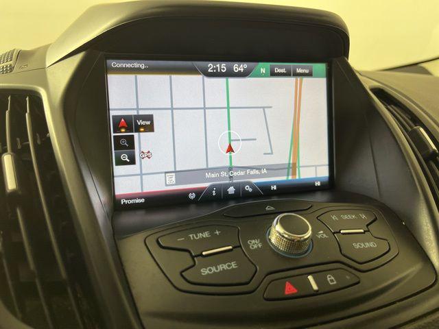 used 2014 Ford Escape car, priced at $7,782