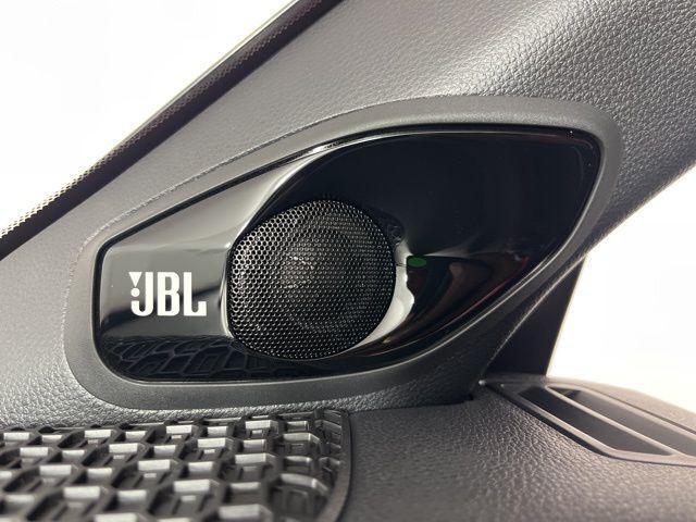 new 2026 Toyota 4Runner car, priced at $59,934