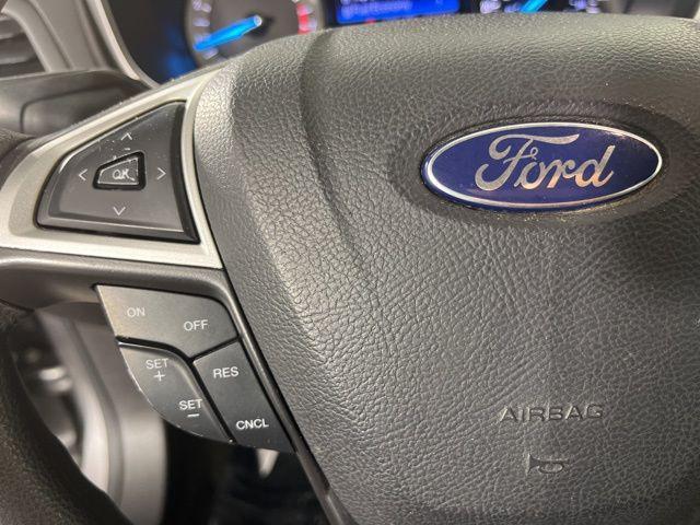 used 2013 Ford Fusion car, priced at $3,200