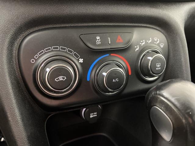 used 2013 Dodge Dart car