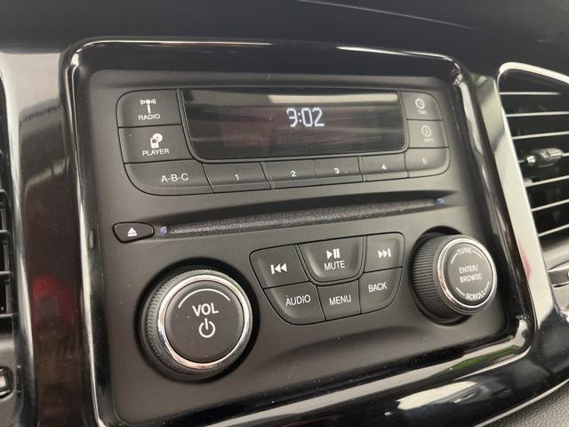 used 2013 Dodge Dart car