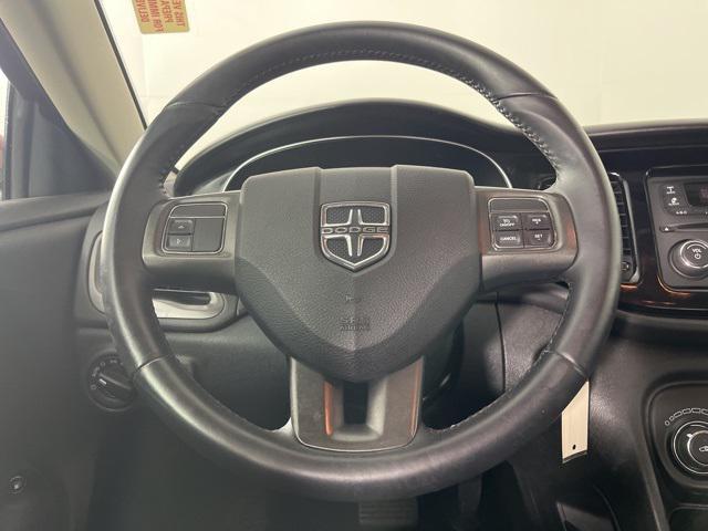 used 2013 Dodge Dart car