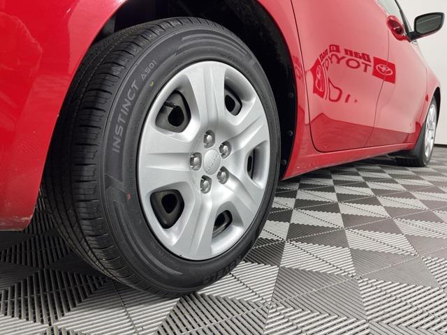 used 2013 Dodge Dart car