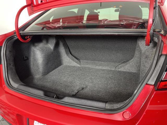 used 2013 Dodge Dart car