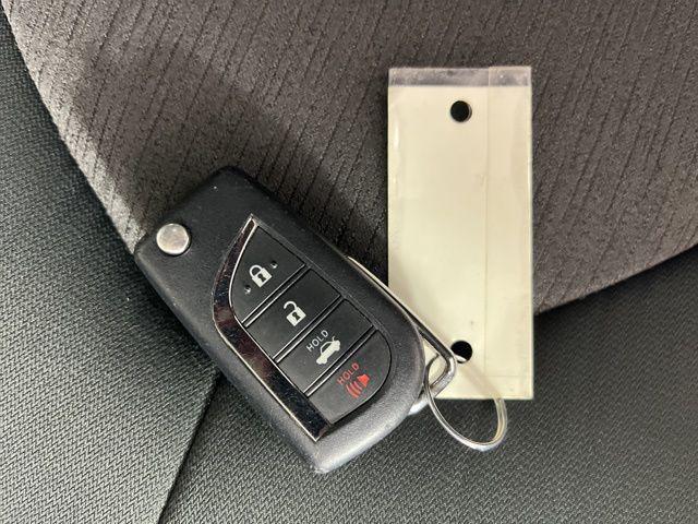 used 2023 Toyota Camry car, priced at $20,811