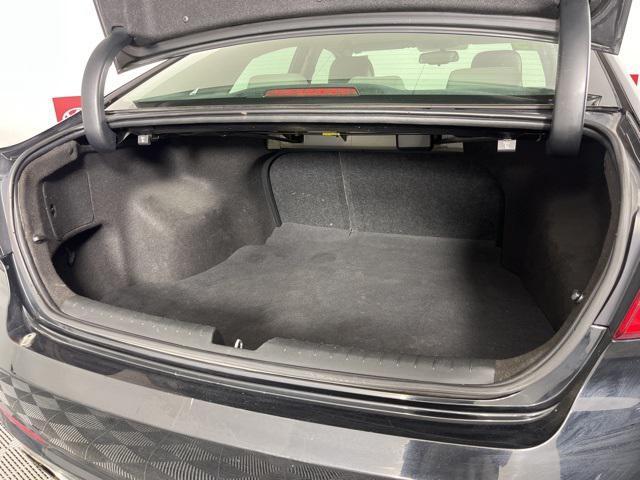 used 2015 Hyundai Sonata car, priced at $3,300