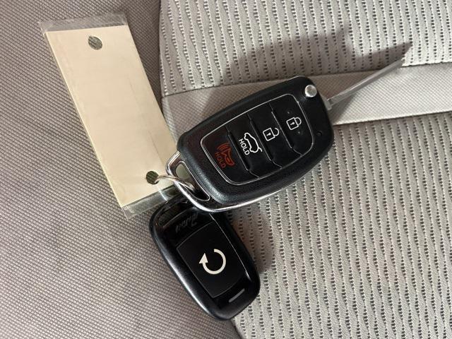 used 2015 Hyundai Sonata car, priced at $3,300