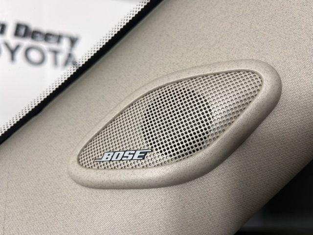 used 2010 Chevrolet Silverado 1500 car, priced at $4,500