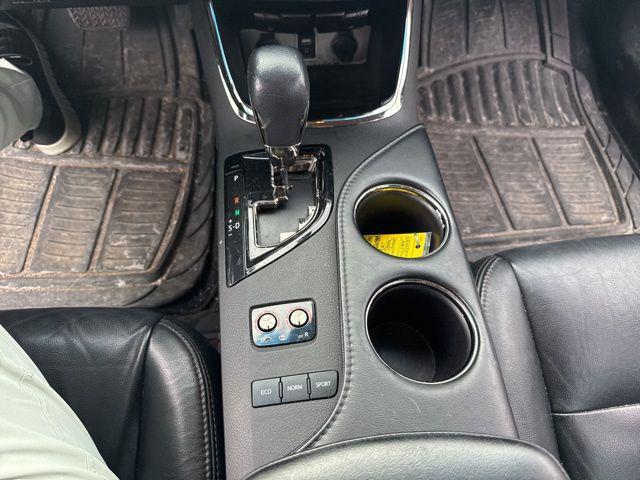 used 2017 Toyota Avalon car, priced at $9,800