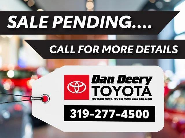 used 2007 Toyota 4Runner car