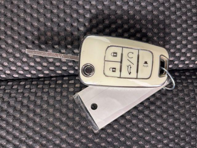 used 2013 GMC Terrain car, priced at $5,200