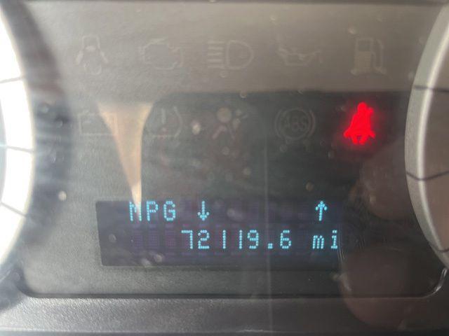 used 2012 Ford Escape car