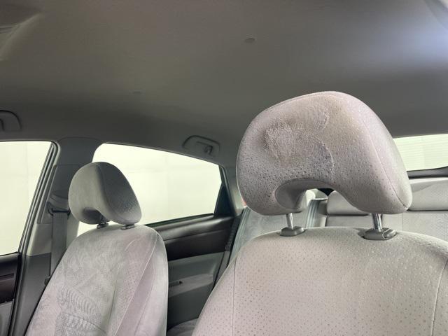 used 2005 Toyota Prius car, priced at $3,200