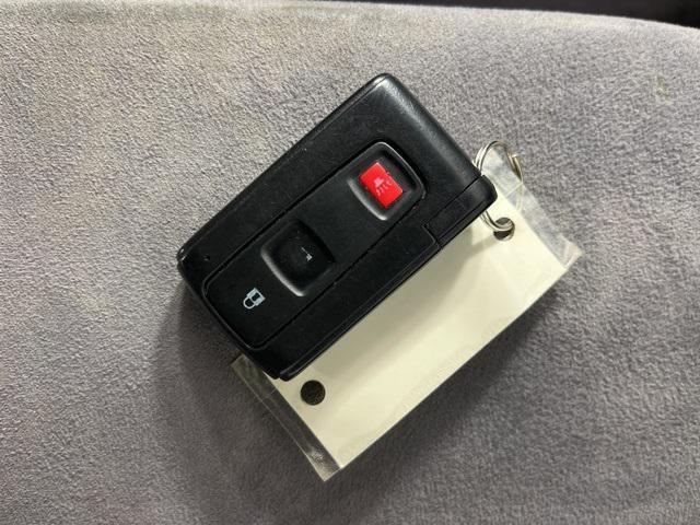 used 2005 Toyota Prius car, priced at $3,352