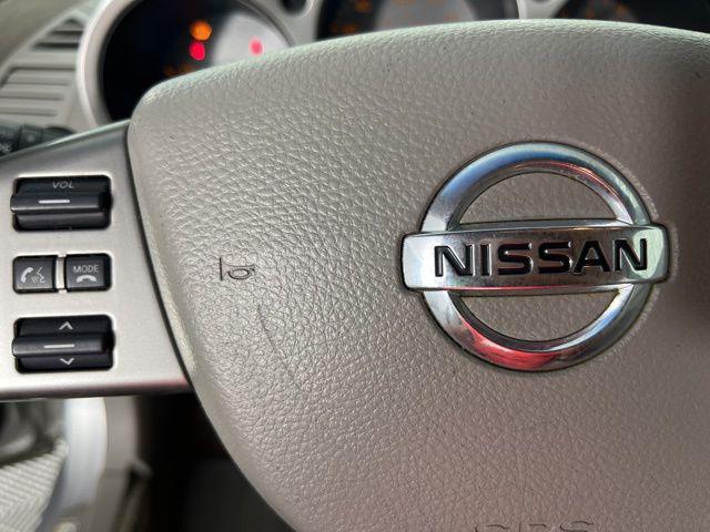 used 2006 Nissan Maxima car, priced at $1,800