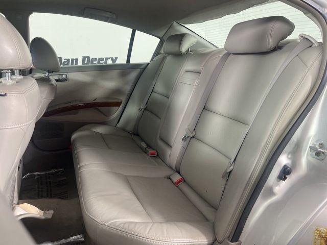 used 2006 Nissan Maxima car, priced at $1,800
