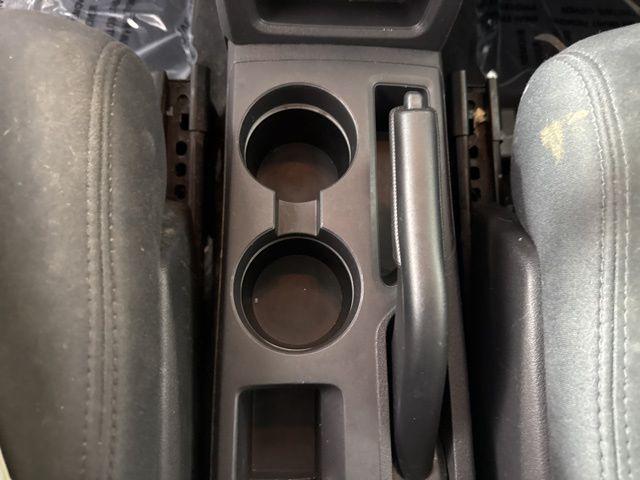 used 2012 Jeep Patriot car, priced at $5,199