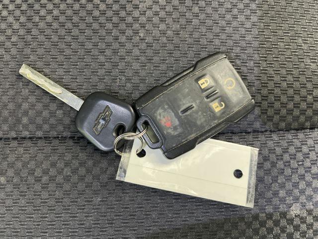 used 2018 Chevrolet Silverado 1500 car, priced at $12,824