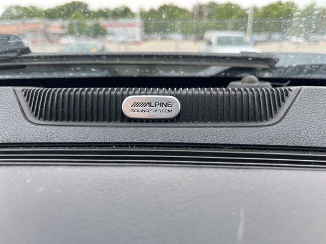 used 2018 Ram 2500 car