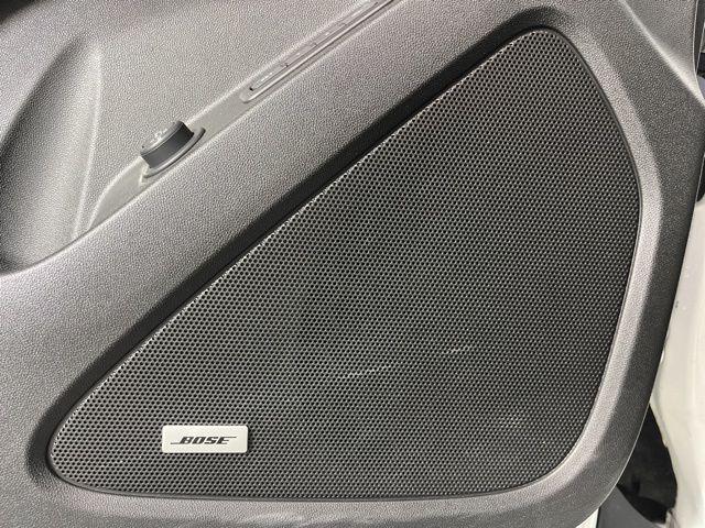 used 2019 Chevrolet Equinox car, priced at $18,632