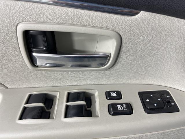 used 2017 Mitsubishi Outlander Sport car, priced at $4,750